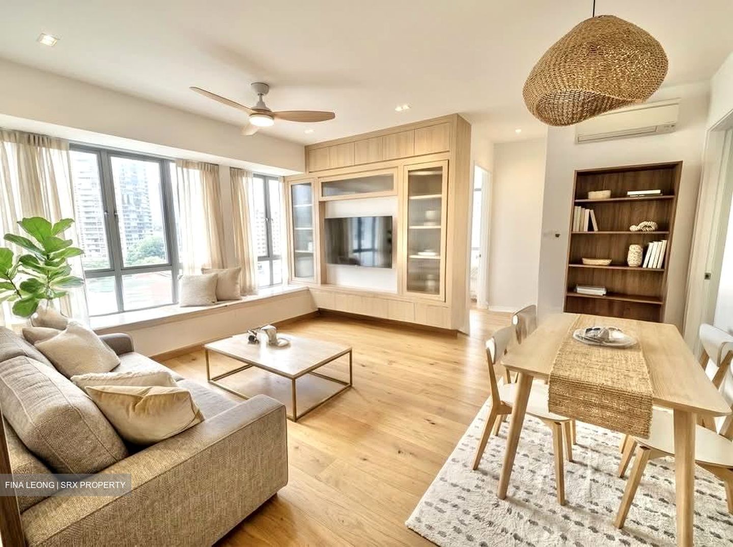 Novelis (D11), Apartment #566349931